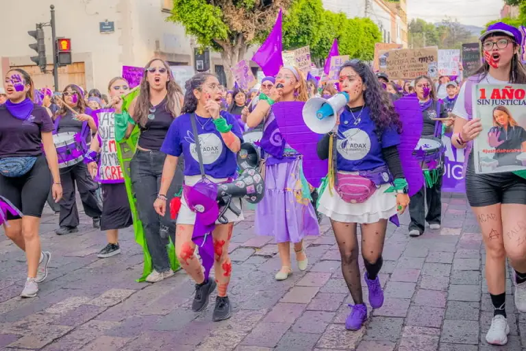 Presencia Universitaria tweet media