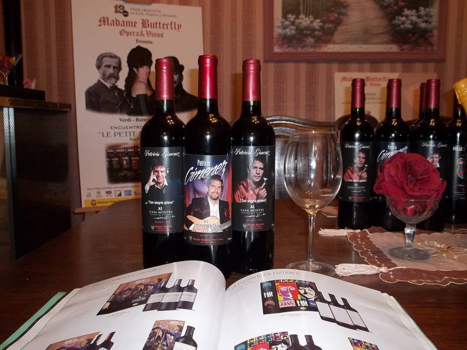 Mirta Boscani tweet media