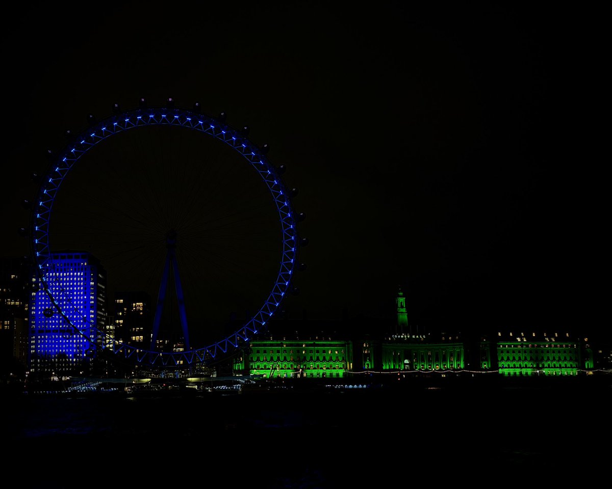 Aled Hall 🏴󠁧󠁢󠁷󠁬󠁳󠁿 tweet media