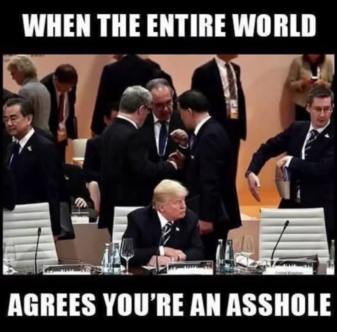 Carademotoatoa's tweet photo. @krassenstein https://t.co/UMzekRB8T7