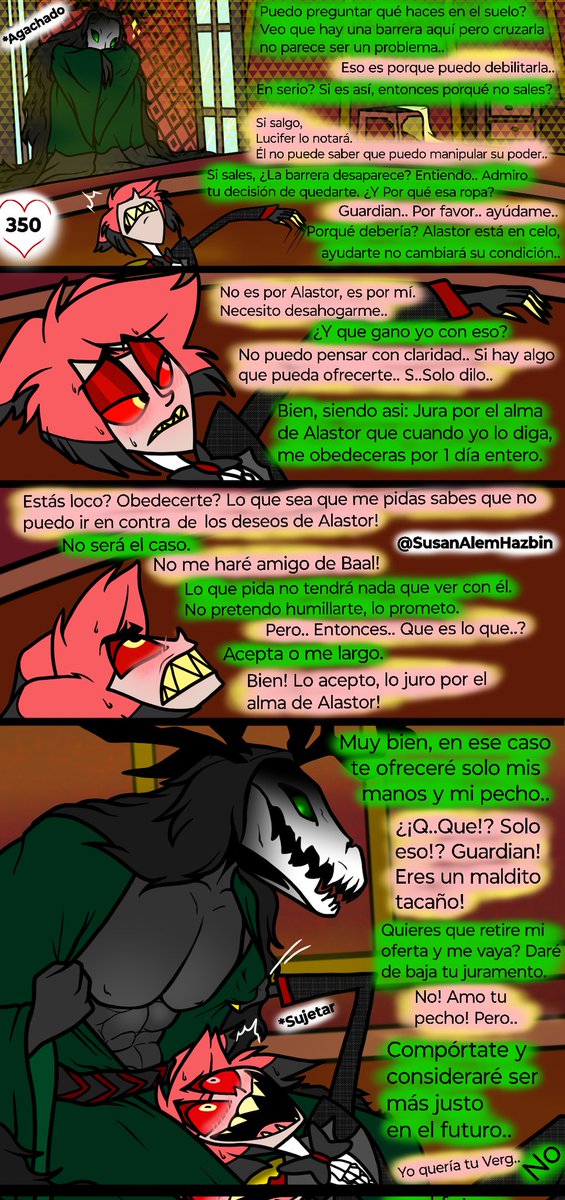 Susan Alem tweet media