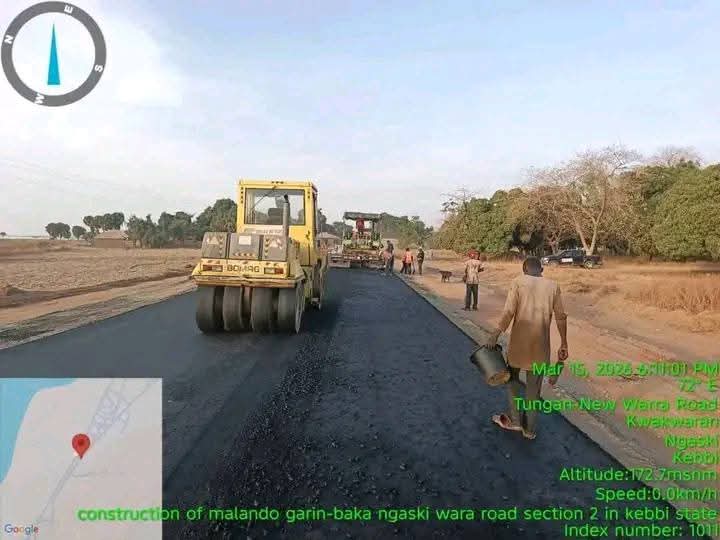 Rukayyat Muhammad tweet media