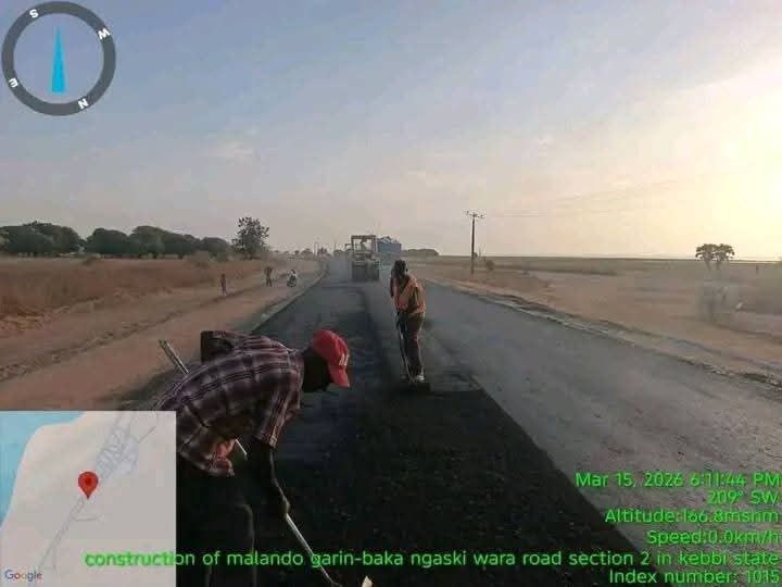 Rukayyat Muhammad tweet media