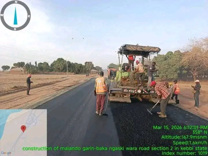 Rukayyat Muhammad tweet media