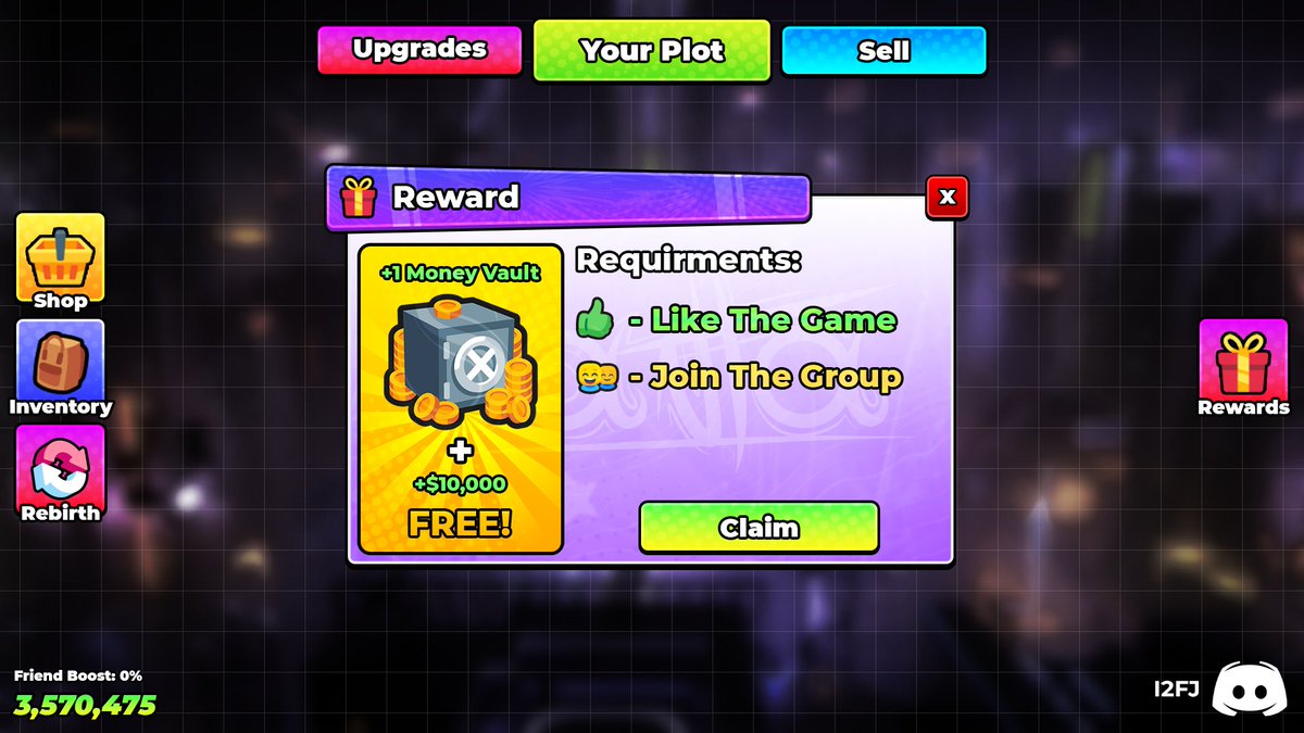 Santa (Coms Open) tweet media