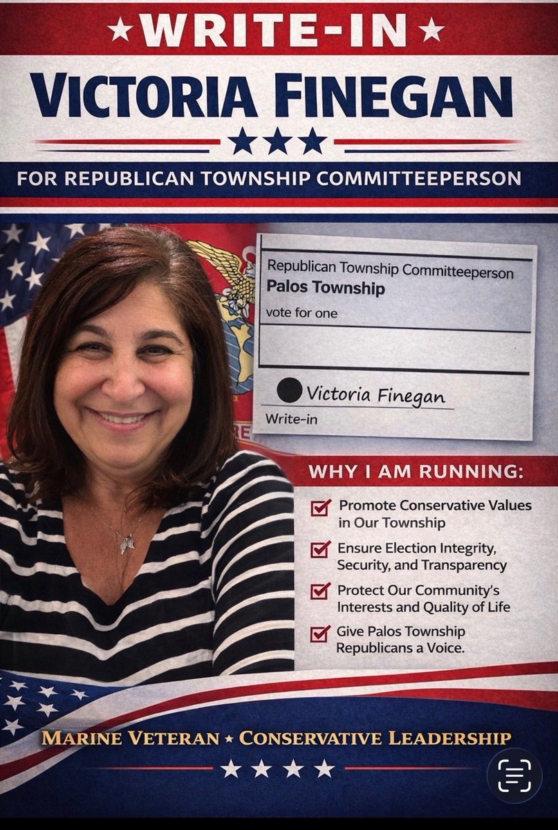 Chicago Flips Red tweet media