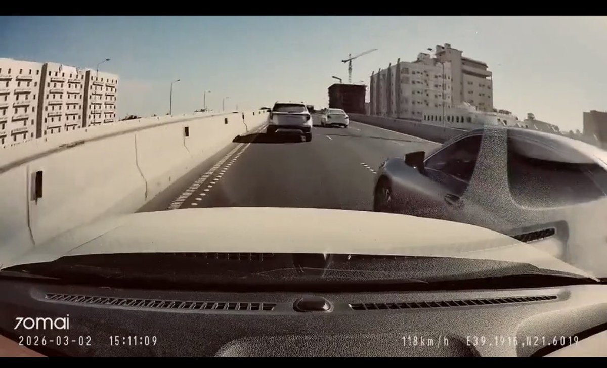 أ عيسى الحميد tweet media