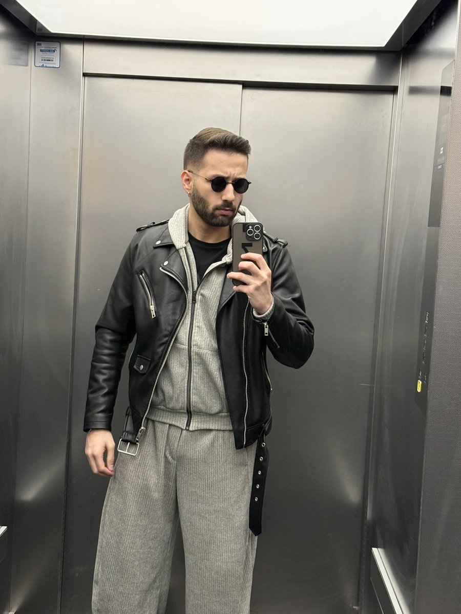 Luca ⚓ tweet media