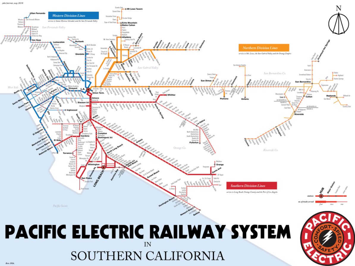 Alex // Technically a Developer tweet media