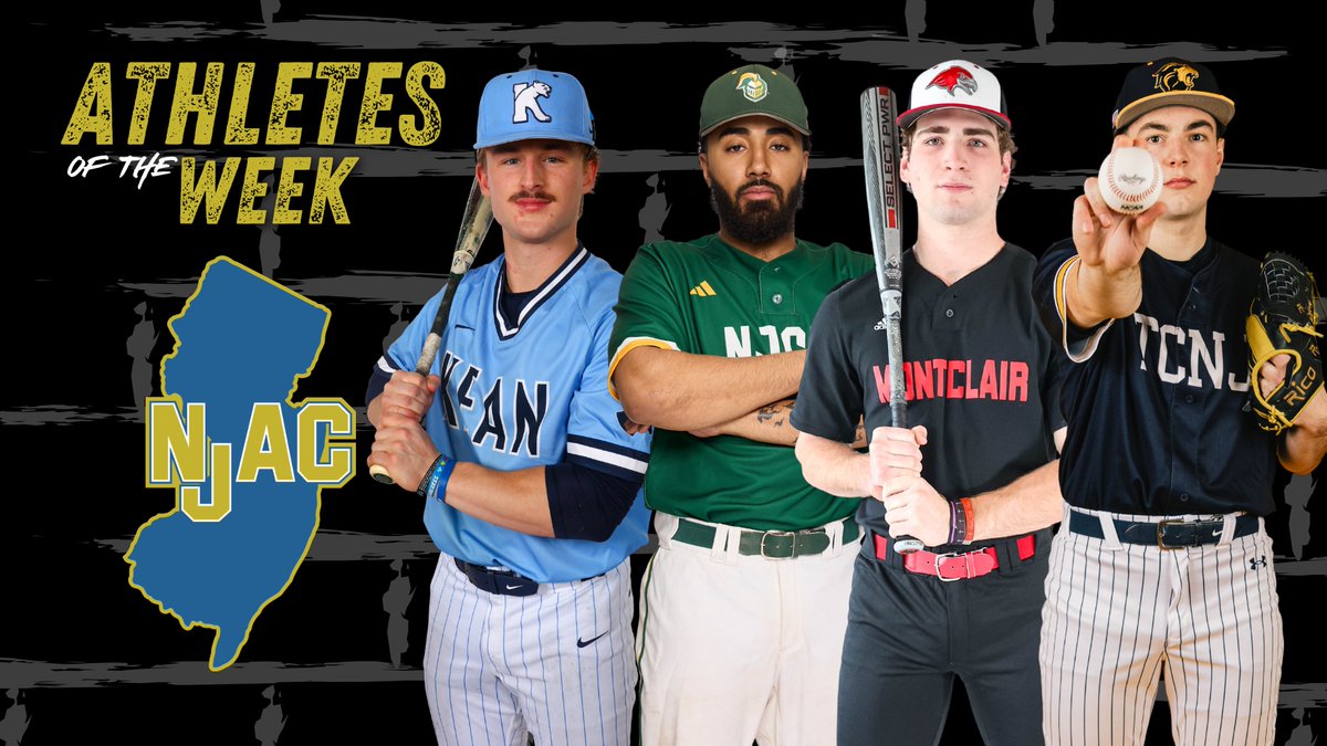 NJAC Sports tweet media