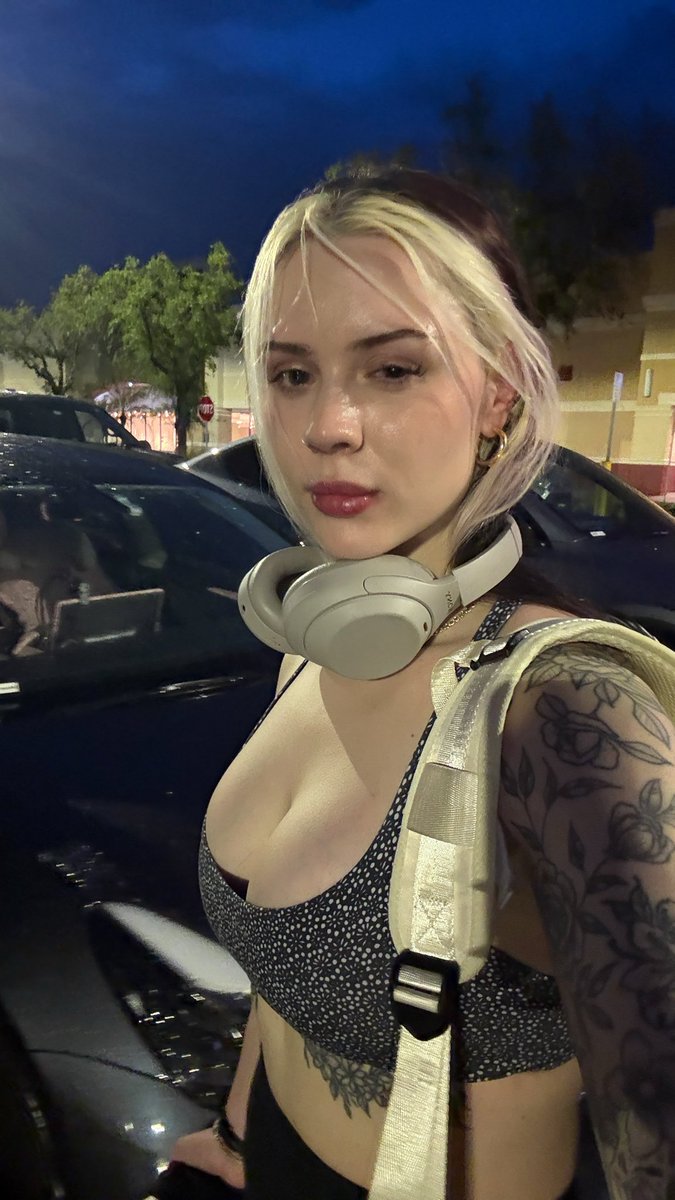 ✧*:• (ﾉ*≧ω≦*)ﾉ*:･ﾟ✧ tweet media