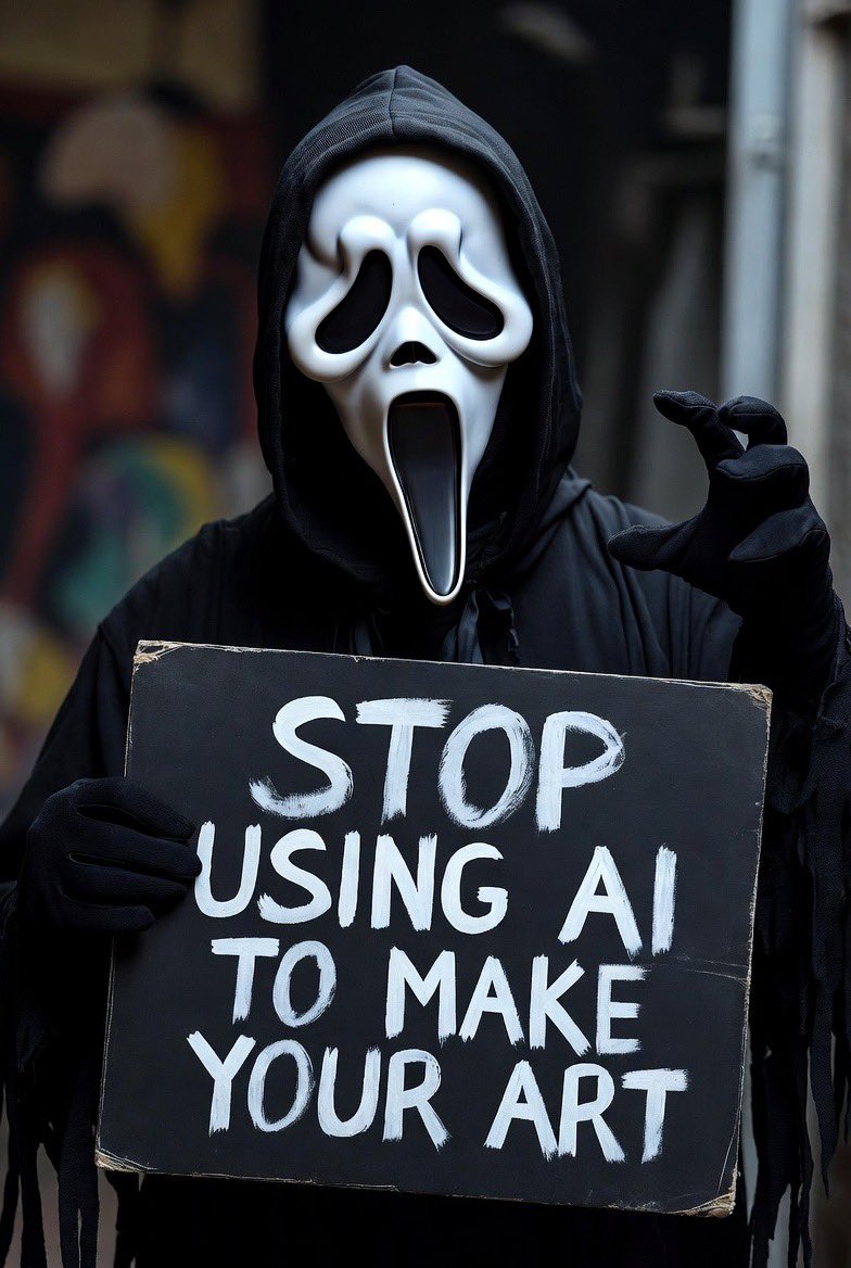 #1 KANYE FAN tweet media