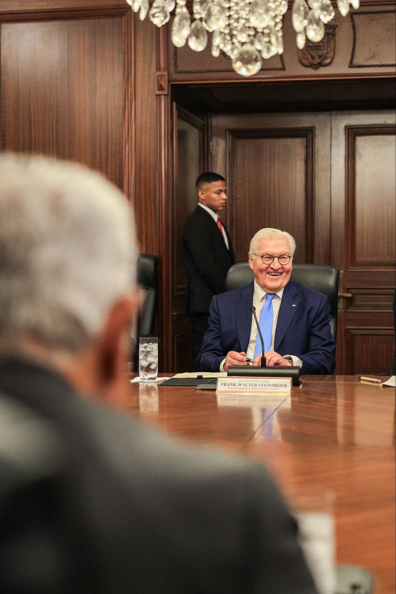 Astrid Salazar tweet media