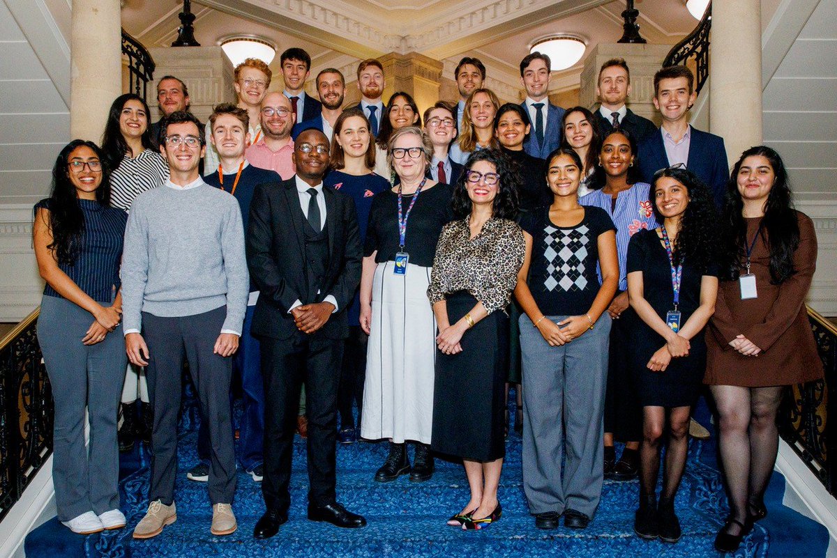 The Economic Misfit tweet media