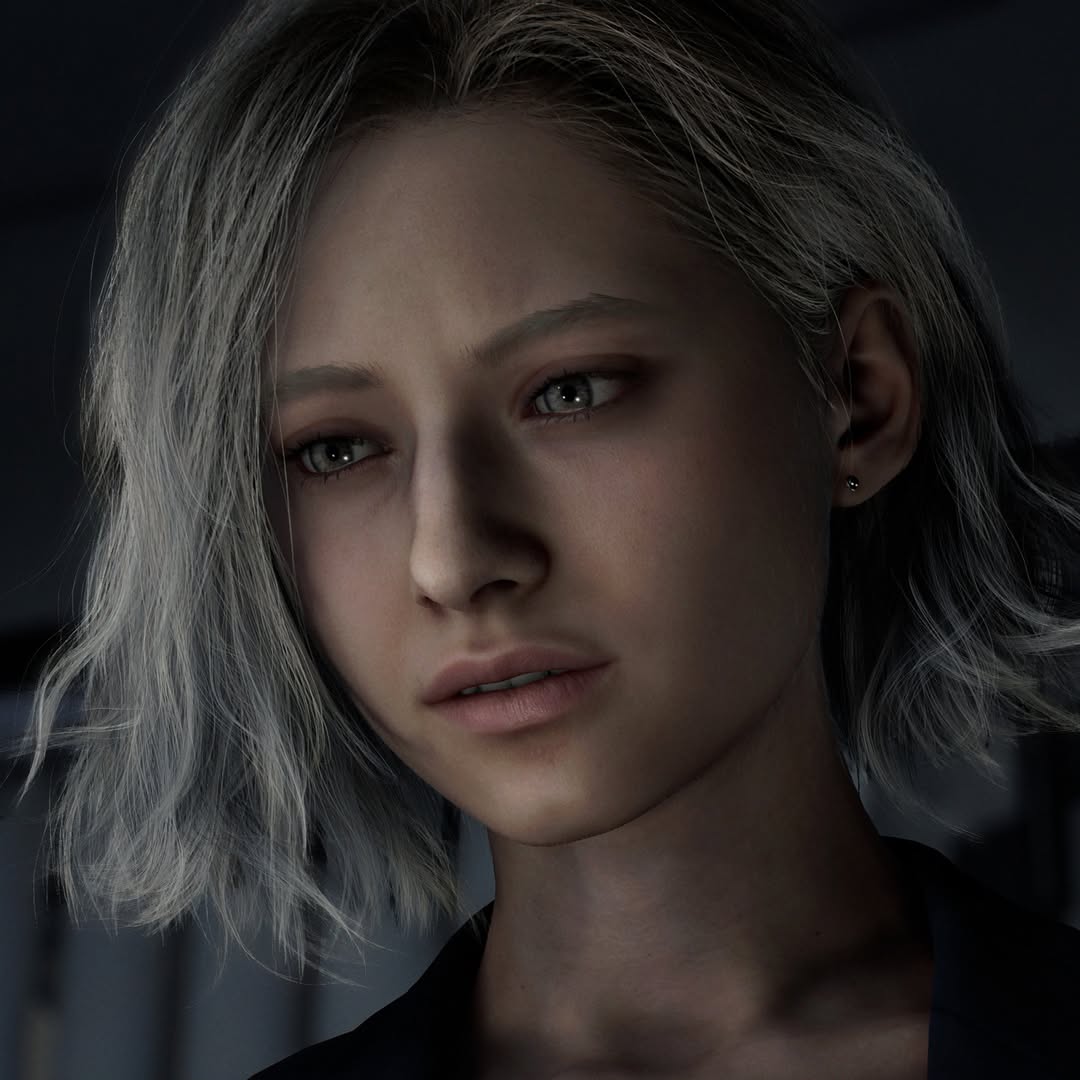 THANACHAI JOB TAVON tweet media