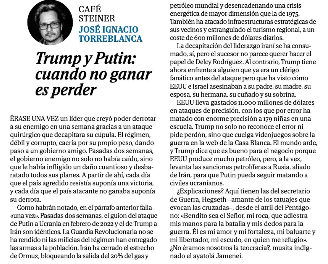 Nacho Álvarez tweet media