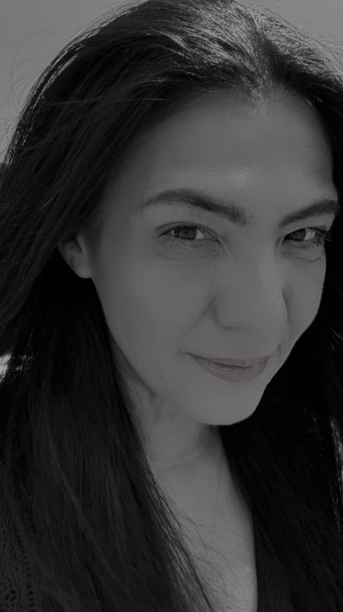 Clauzzen Hernandez tweet media