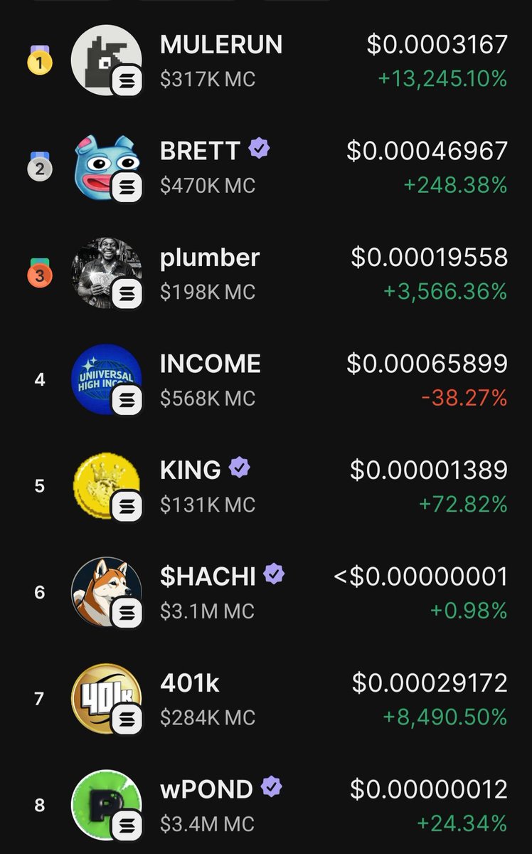 Oursides tweet media