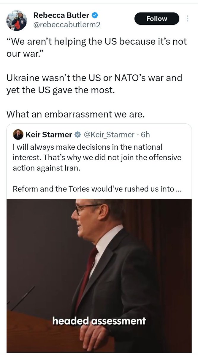 MrTibblesNewEra tweet media