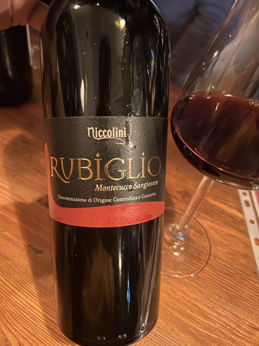 Walter Romano tweet media