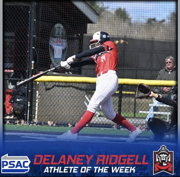 Linganore Football tweet media