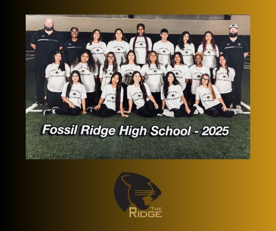 Keller ISD Athletics tweet media