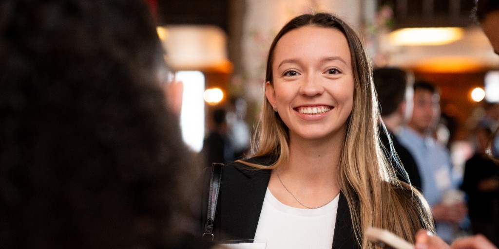 Temple Alumni tweet media