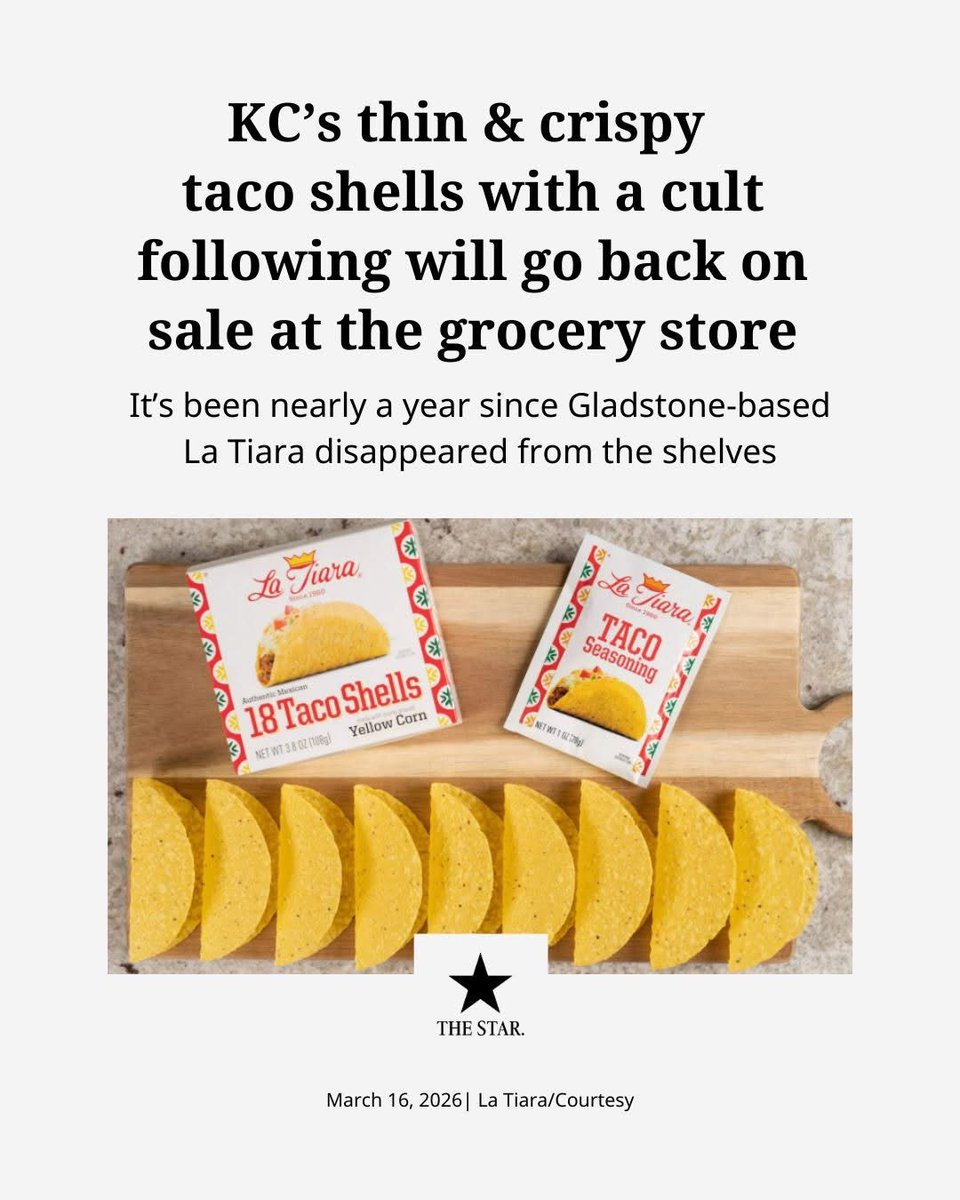 Krown City King tweet media