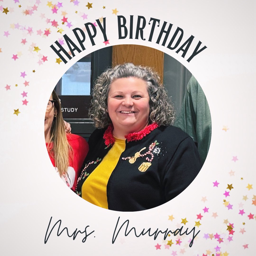 YHS Applied Math Division tweet media