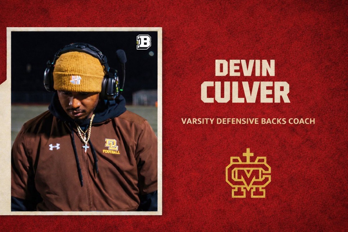 CSHM ATHLETICS tweet media