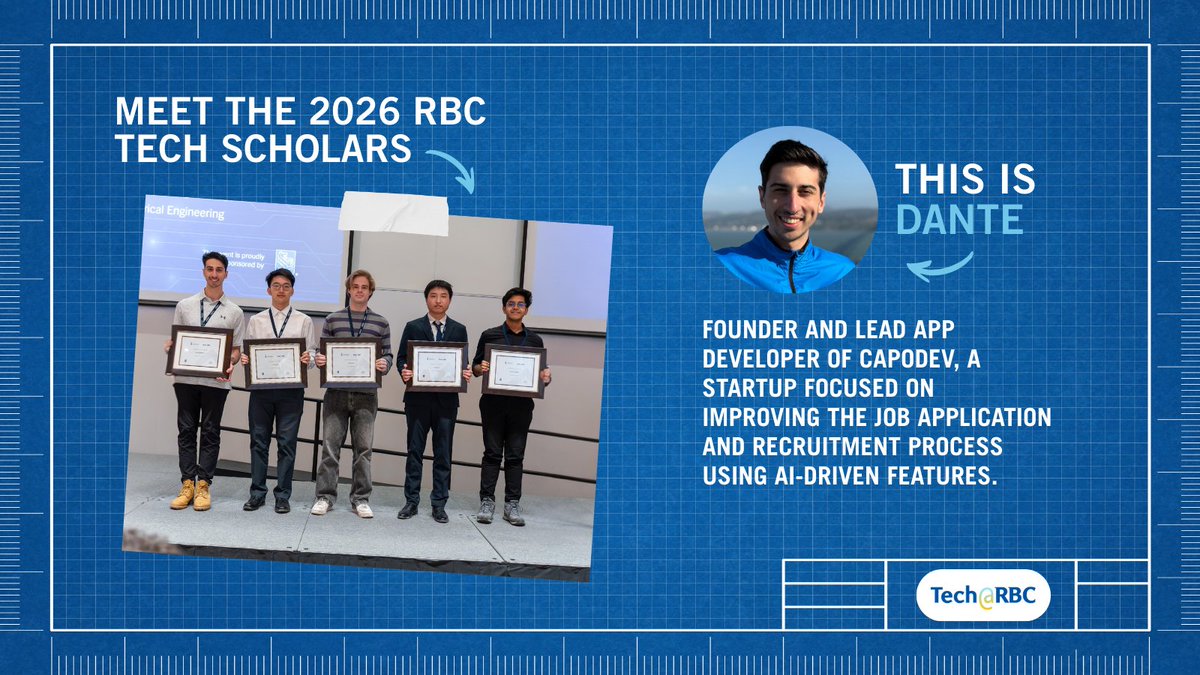 ECE U of T tweet media