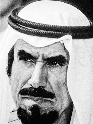 فهد بن مهيني tweet media