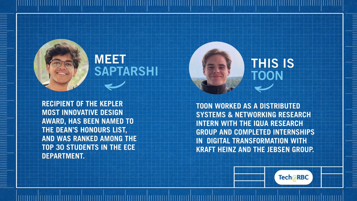 ECE U of T tweet media