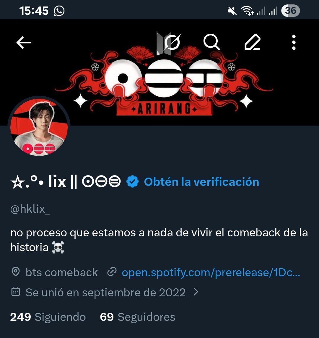 ☆.°• lix || ⊙⊝⊜ tweet media