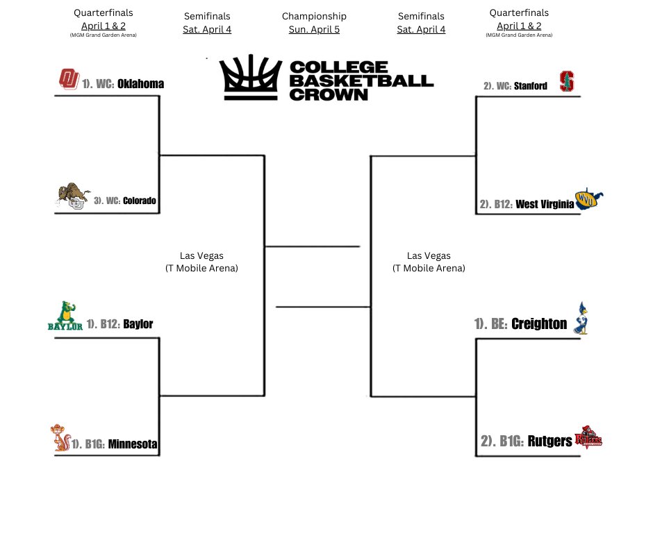 Tony Liebert tweet media