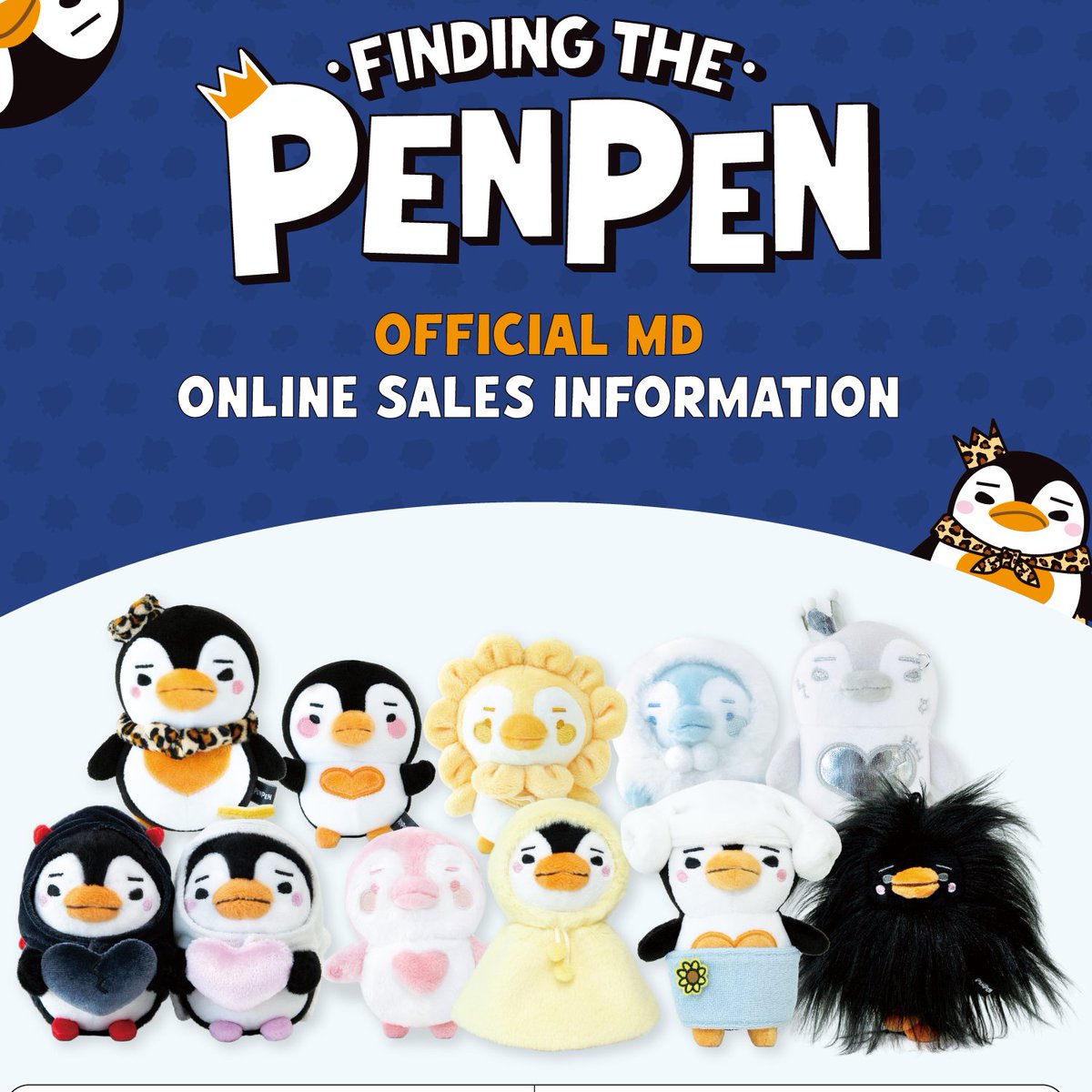 Monica Spain tweet media