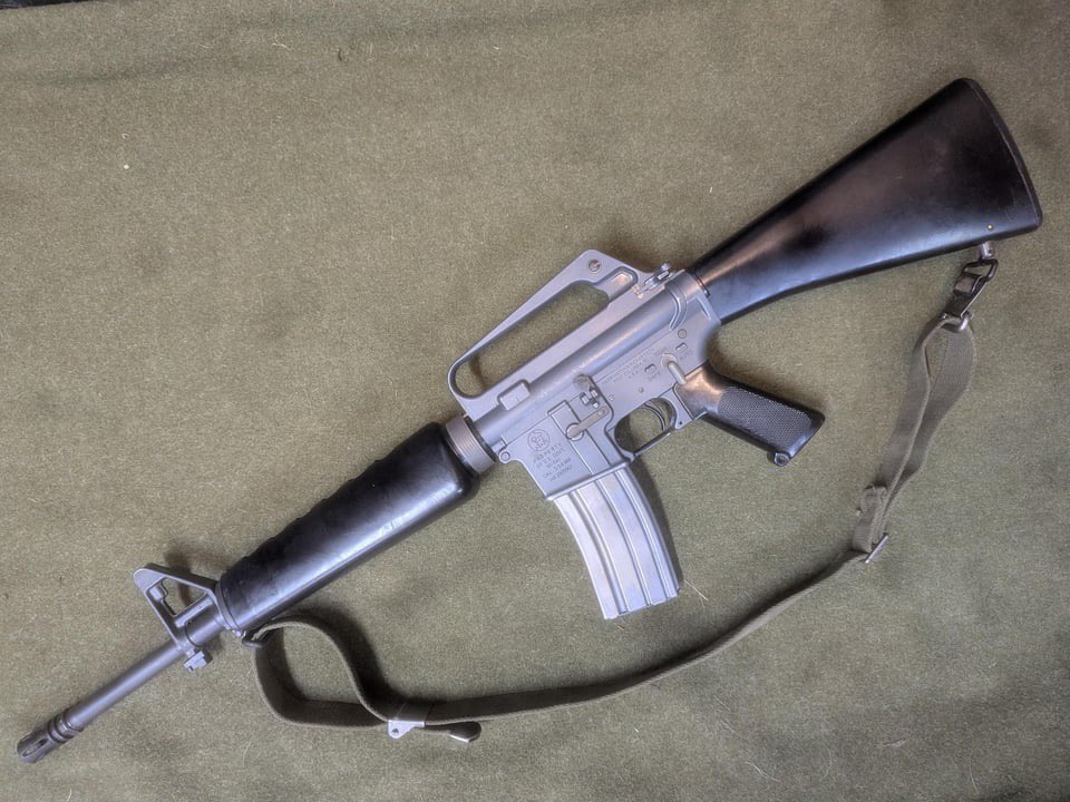 genocidol festival ( '8' 🎀)🇻🇦 tweet media