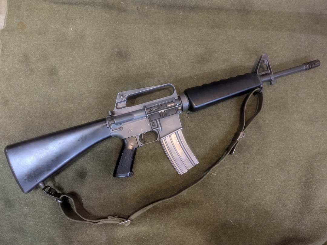 genocidol festival ( '8' 🎀)🇻🇦 tweet media