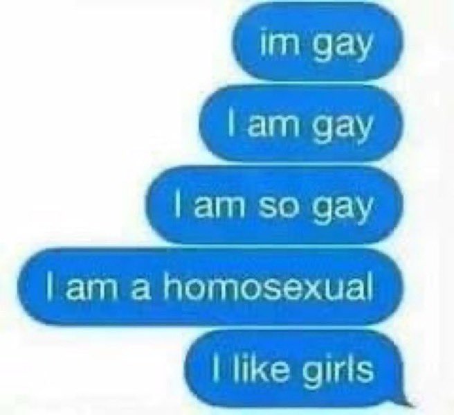 Lia 🫧 tweet media