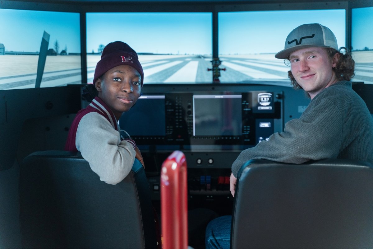 Memphis-Shelby Co. Schools tweet media