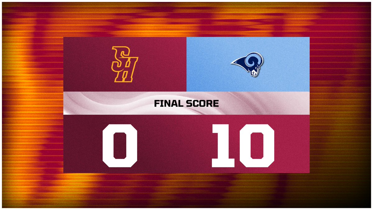 Science Hill Softball tweet media