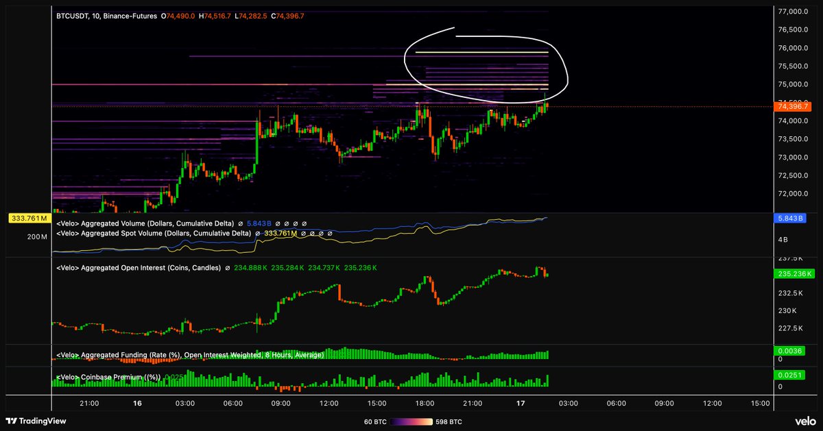 exitpump tweet media