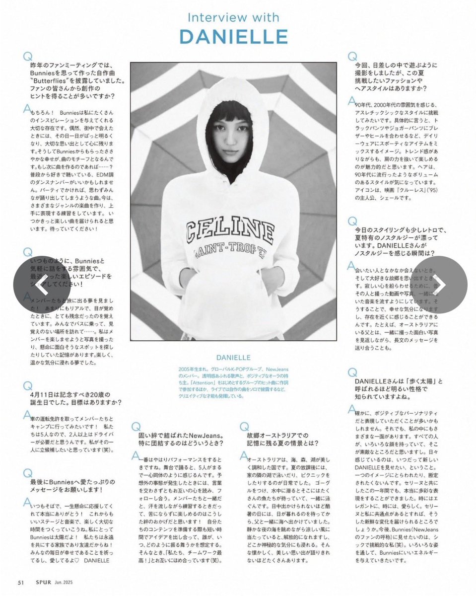 nati ୨୧ tweet media