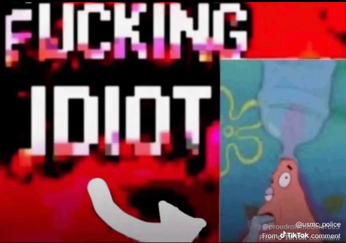 Austin Fire Rodney Hennon tweet media