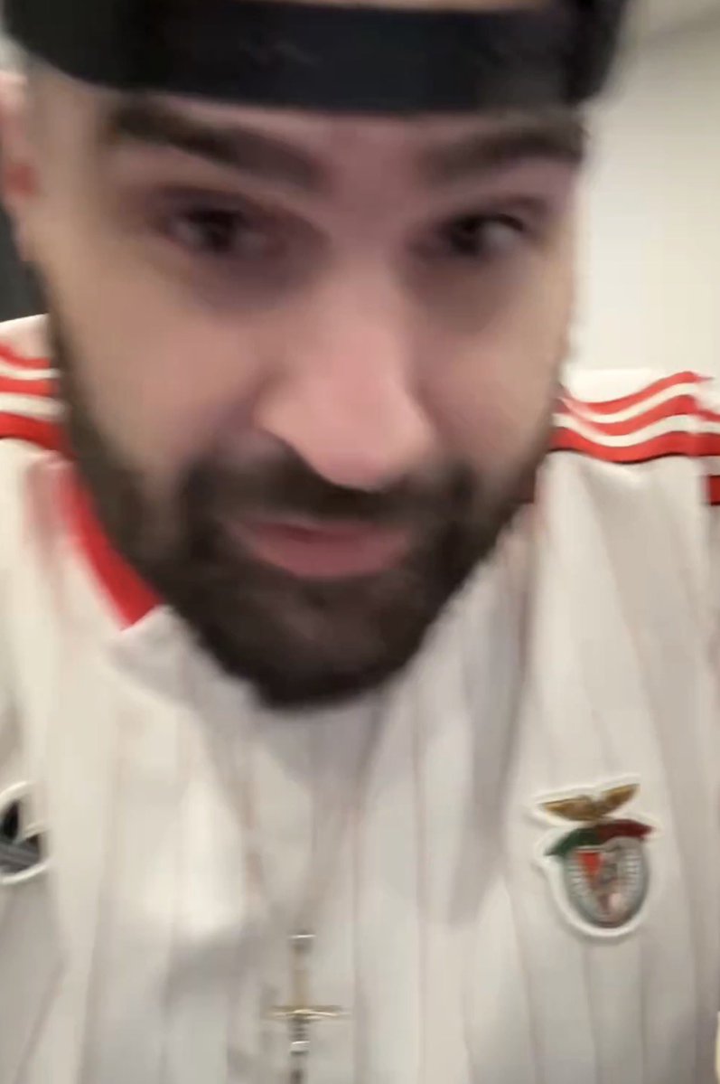 Sinner Goat tweet media