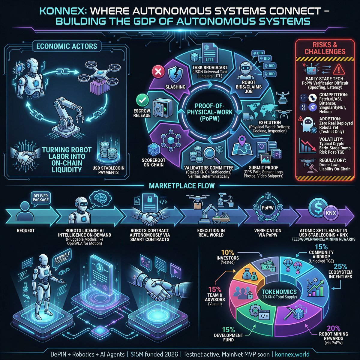 ice cream tweet media