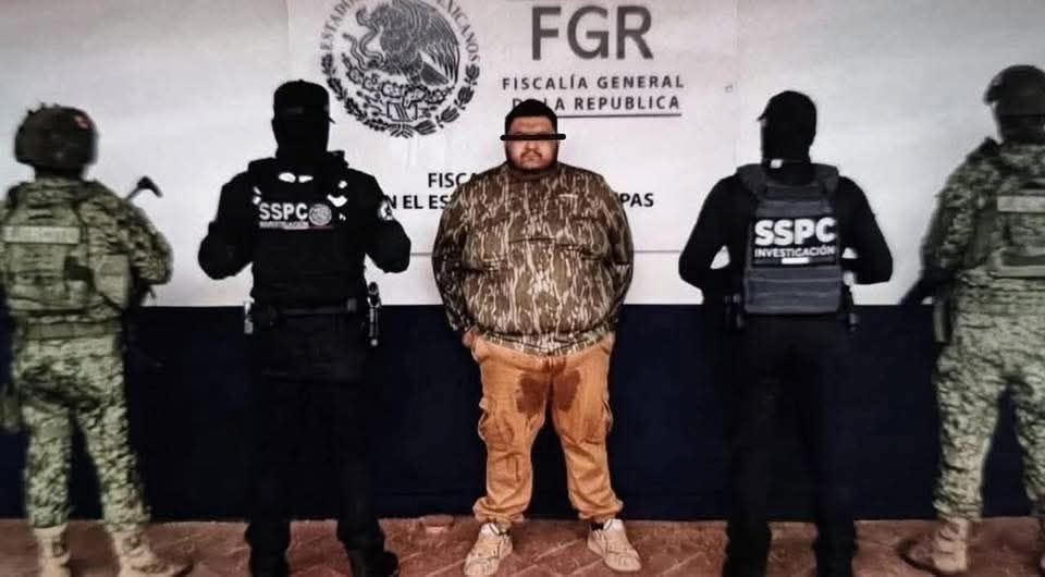 Foro Militar México tweet media