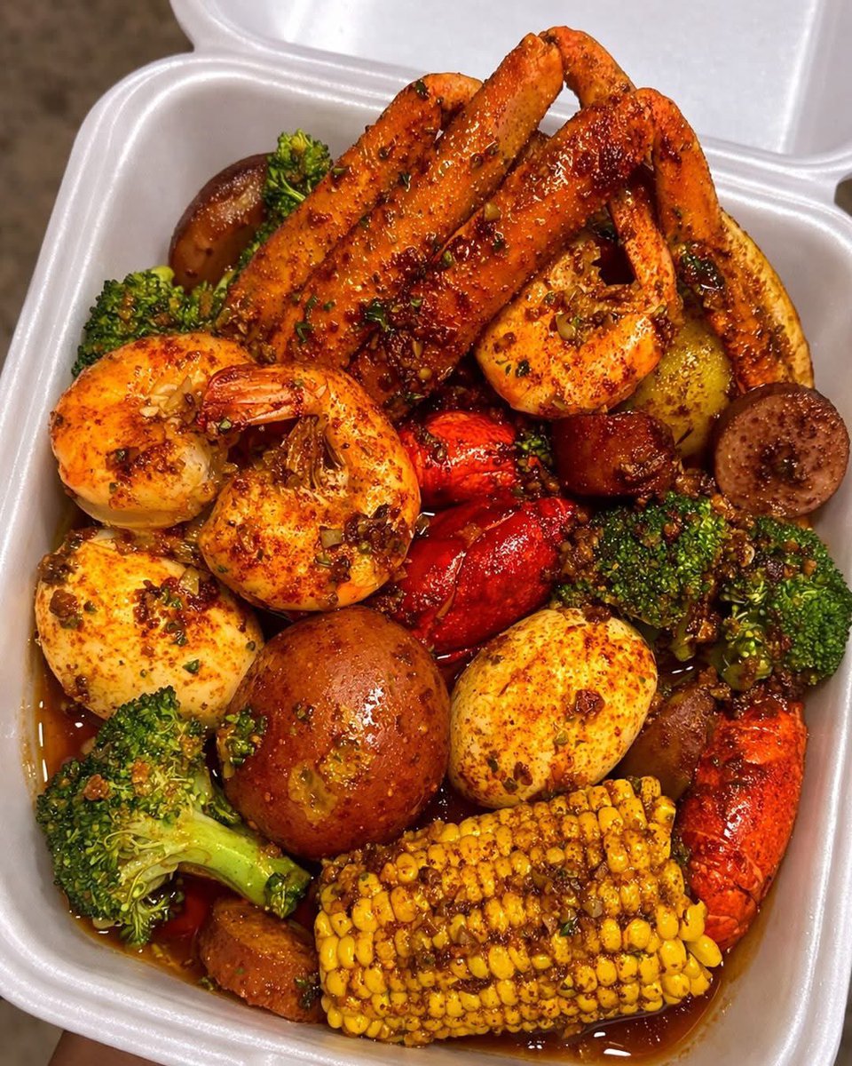 Mesh🇧🇧 tweet media