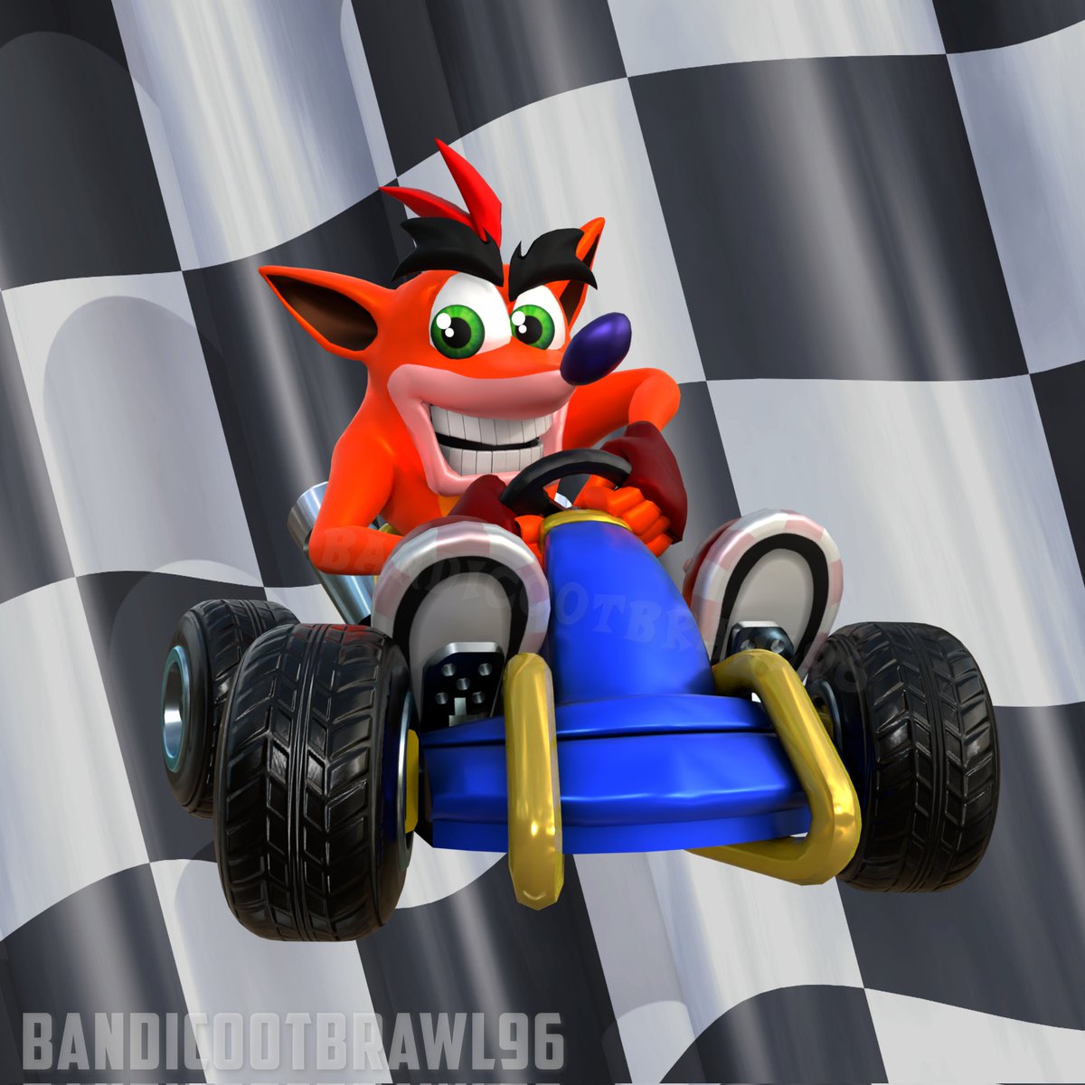 bandicootbrawl96 🤠🐻🐹🐢🪿 tweet media