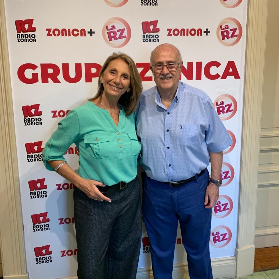 #RadioZonica #Zonica➕ tweet media